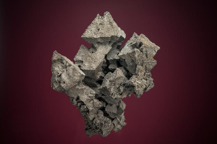 ACANTHITE